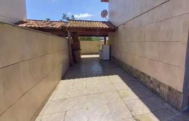 Imagem 2: Alugo Casa em Saquarema. Piscina, 1 Vaga na garageme2 Dormitórios