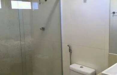 Imagem 9: Casa, 440 m² - venda por R$ 1.590.000,00 ou aluguel por R$ 9.000,00/ano...