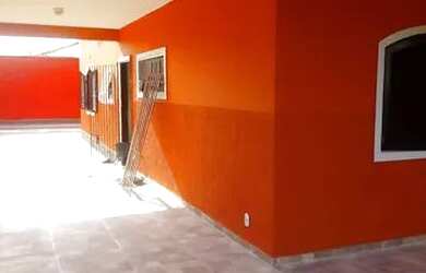 Imagem 3: Vendo casa maravilhosa em Jaconé - Saquarema