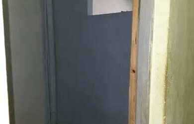 Imagem 7: Vende-se ou Aluga uma casa na Vila Canária