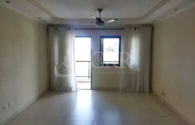 Imagem 2: Aluga-se Apartamento 3 dormitórios no Jardim Esplanada - São José dos...