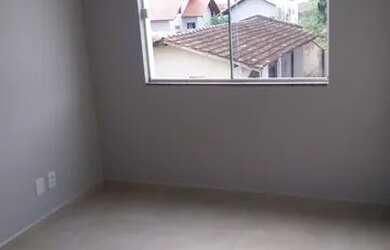 Imagem 3: Alugo. 70m² de Área, 1 Vaga na garageme2 Dormitórios