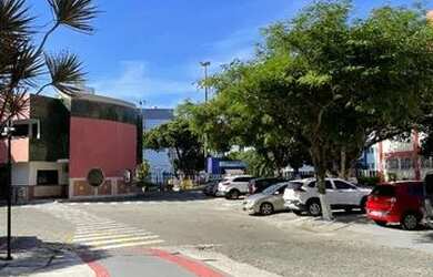 Imagem 9: Apartamento em Vila Velha, Itaparica