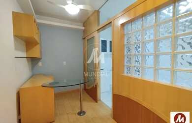 Imagem: O depósito possui 22m² de Área e está localizado em Jardim