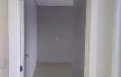 Imagem 2: Alugo. 70m² de Área, 1 Vaga na garageme2 Dormitórios