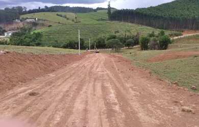 Imagem 5: terreno dos sonhos em Atibaia