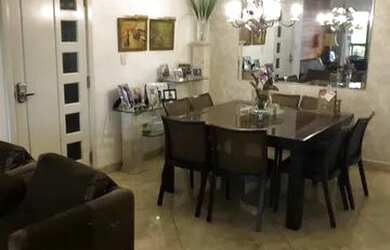 Imagem 4: Apartamento à venda ou para alugar 198 metros - Agua Fria - São Paulo -SP