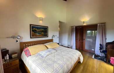 Imagem 8: Casa com 4 dormitórios à venda, 568 m² por R$ 6.000.000,00 - Condomínio...