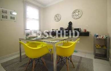 Imagem 7: Casa em Condominio à Venda no Alto da Boa Vista, R$ 4.000.000,00 - 407...