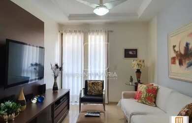 Imagem 9: Apartamento tipo - padrao 3 dormitórios/suite, cozinha planejada, portaria...