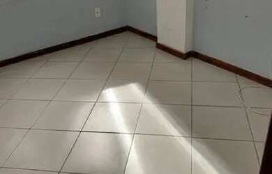 Imagem 4: APARTAMENTO RESIDENCIAL em SALVADOR - BA, ACUPE DE BROTAS