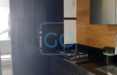 Imagem 14: Apartamento à venda no bairro Jardim Aeroporto - São Paulo/SP, Zona...