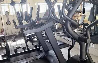 Imagem 8: Excelente 1 quarto vista mar