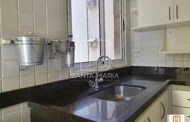 Imagem 2: Apartamento (tipo - padrao) 3 dormitórios/suite, cozinha planejada, portaria 24 horas, ele