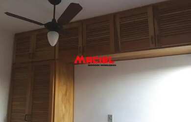 Imagem 15: Apartamento Padrão em Ubatuba