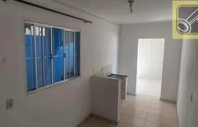 Imagem 3: Casas para locação em São Paulo no bairro Vila Santa Clara