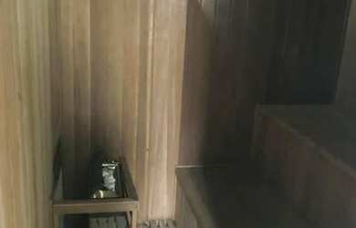 Imagem 11: Apenas 5 minutos do PQ. Piqueri e Shopping Boulevard Tatuapé