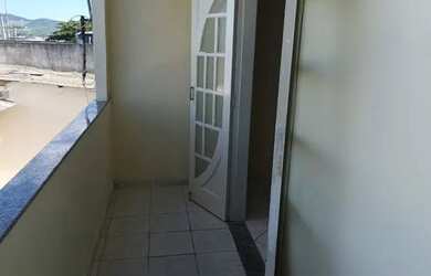 Imagem 7: Sao Pedro da Aldeia/Centro/Kitnet/Lado Rodoviaria/Vista Lagoa