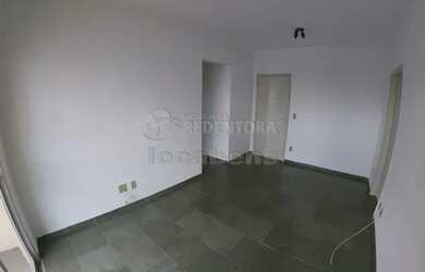 Imagem 5: Apartamento Padrão em São José do Rio Preto