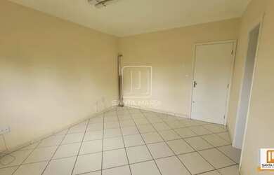 Imagem: O depósito possui 1 Vaga na garagem, 18m² de Área, Imóvel