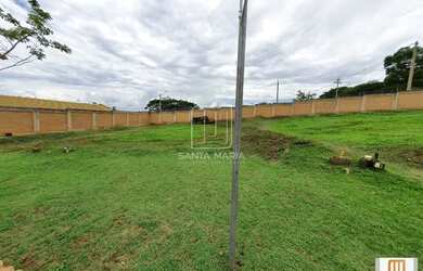 Imagem 2: Terreno (terreno em condominio fechado) , portaria 24hs, salão de festa, em condomínio fec