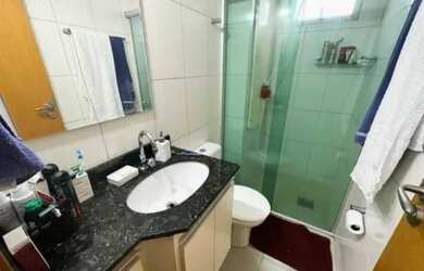 Imagem 3: DP Casa para venda em Narandiba - Salvador - Bahia