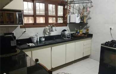 Imagem 7: Casa à venda em Sao Paulo