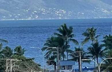 Imagem: O apartamento possui 2 Dormitórios, 1 Vaga na garagem e está