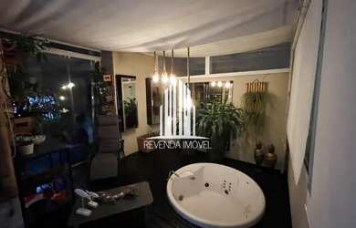 Imagem 14: Apartamento no Condomínio Milano Club com 175m² na Vila Carrão 3 suítes...