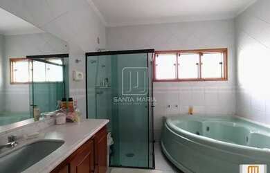 Imagem 15: Casa sobrado na rua 4 dormitórios/suite, cozinha planejada