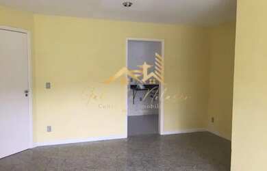 Imagem 6: Apartamento à venda no bairro Maria Paula - Niterói/RJ