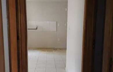 Imagem 5: CAXIAS DO SUL - Apartamento Padrão - NOSSA SENHORA DO ROSARIO