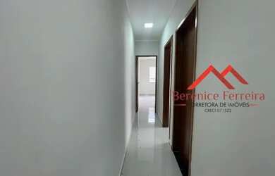 Imagem 11: Belíssima casa com 2 qtos no São Bento, Itaipuaçu, Maricá