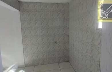 Imagem 5: Casas para locação em São Paulo no bairro Vila Santa Clara