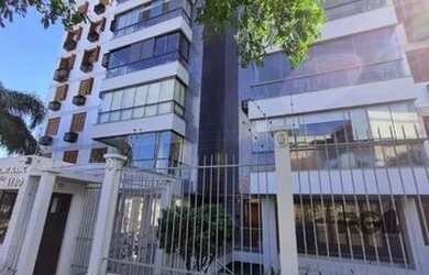 Imagem 2: Apartamento, 2 dormitórios, 1 suíte, Bairro Tristeza, Zona Sul, Porto...