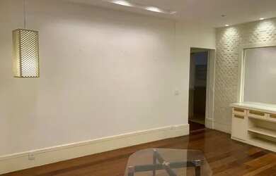 Imagem 1: LR170 Apartamento para venda