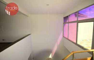 Imagem 8: Cobertura, 184 m² - venda por R$ 695.000,00 ou aluguel por R$ 4.281,59/mês...