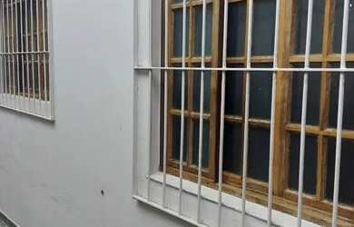 Imagem 11: UBATUBA - Casa Padrão - ITAGUA