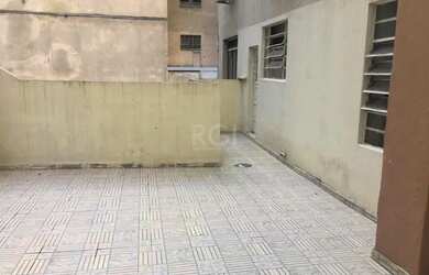 Imagem 3: Apartamento para Venda - 87m², 3 dormitórios, Centro Histórico