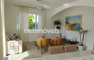 Imagem 2: Venda ou locação Casa Itapuã Salvador