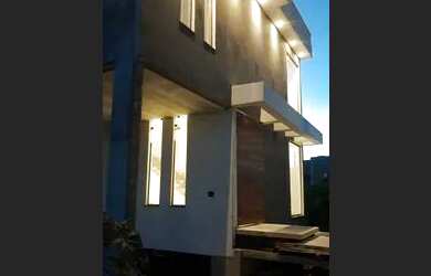 Imagem 2: Casa aluguel, Havaí. 200m² de Área, 1 Vaga na garageme3 Dormitórios