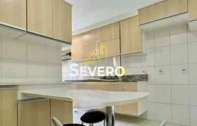 Imagem 12: Apartamento à venda no bairro Vital Brazil - Niterói/RJ