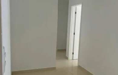 Imagem 9: Alugo Barra Prime