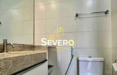 Imagem 7: Apartamento à venda no bairro Vital Brazil - Niterói/RJ