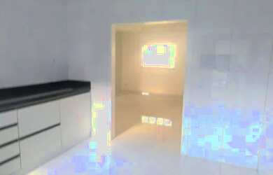 Imagem 4: As Casa para venda em Engenho Velho de Brotas - Salvador - BA