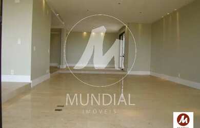 Imagem 4: Apartamento (tipo - padrao) 4 dormitórios/suite, cozinha planejada, portaria 24hs, lazer