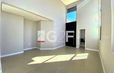 Imagem 4: Casa á venda no condomínio Condomínio Vita Verdi em Valinhos