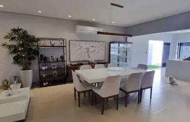 Imagem 3: Casa térrea condomínio florais do valle oportunidade única