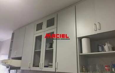 Imagem 3: Apartamento Padrão em Ubatuba