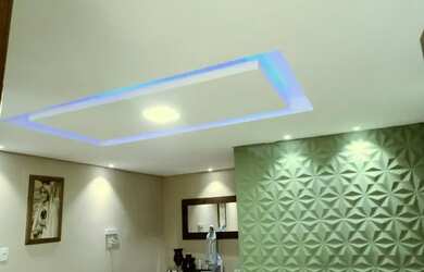 Imagem 4: Alugo casa no bairro Jardim das Acacias Em São João Del Rei